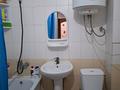 1-бөлмелі пәтер · 36 м² · 4/5 қабат, А. Жангелдина 1/1 — «напротив Финансовой академии»., бағасы: 14.9 млн ₸ в Косшы — фото 6