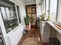 2-бөлмелі пәтер · 60 м² · 12/12 қабат, Абдуллы Розыбакиева — улица Толе би, бағасы: 44 млн ₸ в Алматы, Алмалинский р-н