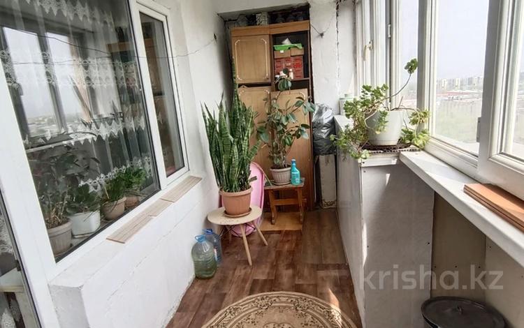 2-бөлмелі пәтер · 60 м² · 12/12 қабат, Абдуллы Розыбакиева — улица Толе би, бағасы: 44 млн ₸ в Алматы, Алмалинский р-н — фото 13