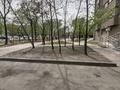 2-бөлмелі пәтер · 60 м² · 12/12 қабат, Абдуллы Розыбакиева — улица Толе би, бағасы: 44 млн ₸ в Алматы, Алмалинский р-н — фото 16
