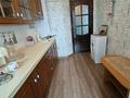 2-бөлмелі пәтер · 60 м² · 12/12 қабат, Абдуллы Розыбакиева — улица Толе би, бағасы: 44 млн ₸ в Алматы, Алмалинский р-н — фото 5
