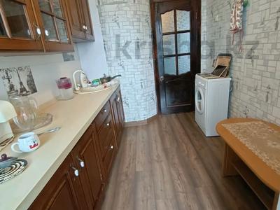 2-бөлмелі пәтер · 60 м² · 12/12 қабат, Абдуллы Розыбакиева — улица Толе би, бағасы: 44 млн ₸ в Алматы, Алмалинский р-н