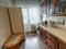2-комнатная квартира · 60 м² · 12/12 этаж, Абдуллы Розыбакиева — улица Толе би за 44 млн 〒 в Алматы, Алмалинский р-н