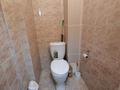 2-бөлмелі пәтер · 60 м² · 12/12 қабат, Абдуллы Розыбакиева — улица Толе би, бағасы: 44 млн ₸ в Алматы, Алмалинский р-н — фото 11