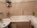 2-бөлмелі пәтер · 60 м² · 12/12 қабат, Абдуллы Розыбакиева — улица Толе би, бағасы: 44 млн ₸ в Алматы, Алмалинский р-н — фото 10