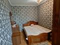 2-бөлмелі пәтер · 60 м² · 12/12 қабат, Абдуллы Розыбакиева — улица Толе би, бағасы: 44 млн ₸ в Алматы, Алмалинский р-н — фото 6