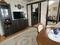 2-комнатная квартира · 60 м² · 12/12 этаж, Абдуллы Розыбакиева — улица Толе би за 45 млн 〒 в Алматы, Алмалинский р-н