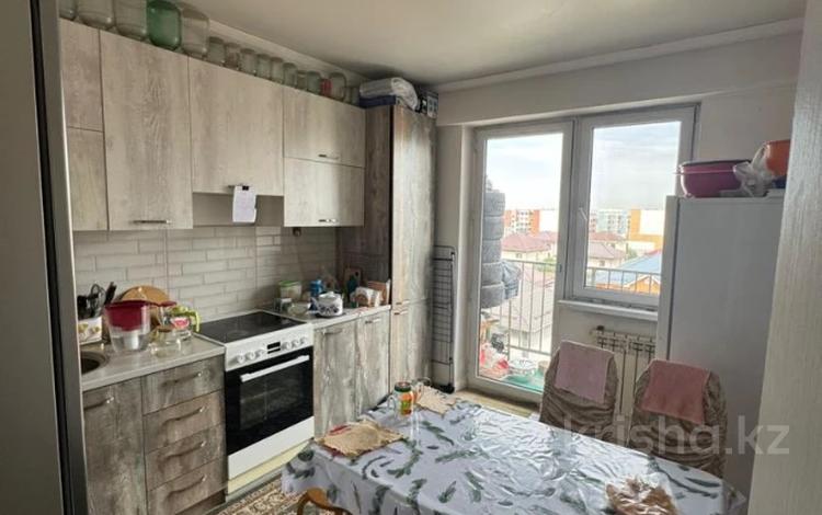 2-бөлмелі пәтер · 60 м² · 5/10 қабат, Шұғыла ш/а., Жунисова — проходит любую ипотеку, бағасы: 31 млн ₸ в Алматы, Наурызбайский р-н — фото 12