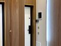 2-бөлмелі пәтер · 41 м² · 18/21 қабат, Бухар жырау 12/2, 12/3, бағасы: 35 млн ₸ в Астане, Есильский р-н — фото 12