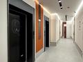 2-бөлмелі пәтер · 41 м² · 18/21 қабат, Бухар жырау 12/2, 12/3, бағасы: 35 млн ₸ в Астане, Есильский р-н — фото 14