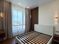 2-бөлмелі пәтер · 41 м² · 18/21 қабат, Бухар жырау 12/2, 12/3, бағасы: 35 млн ₸ в Астане, Есильский р-н — фото 5