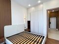 2-бөлмелі пәтер · 41 м² · 18/21 қабат, Бухар жырау 12/2, 12/3, бағасы: 35 млн ₸ в Астане, Есильский р-н — фото 6