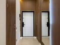 2-бөлмелі пәтер · 41 м² · 18/21 қабат, Бухар жырау 12/2, 12/3, бағасы: 35 млн ₸ в Астане, Есильский р-н — фото 7