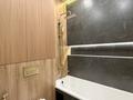 2-бөлмелі пәтер · 41 м² · 18/21 қабат, Бухар жырау 12/2, 12/3, бағасы: 35 млн ₸ в Астане, Есильский р-н — фото 8