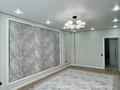 2-комнатная квартира · 64 м² · 17/20 этаж, Жургенов 19 — ГОРЯЧАЯ ЦЕНА! ТОПОВАЯ ЛОКАЦИЯ! за 34.2 млн ₸ в Астане, Сарайшык р-н — фото 3