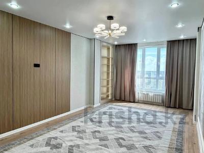 2-комнатная квартира · 64 м² · 17/20 этаж, Жургенов 19 — ГОРЯЧАЯ ЦЕНА! ТОПОВАЯ ЛОКАЦИЯ! за 34.2 млн ₸ в Астане, Сарайшык р-н