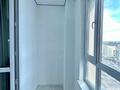 2-комнатная квартира · 64 м² · 17/20 этаж, Жургенов 19 — ГОРЯЧАЯ ЦЕНА! ТОПОВАЯ ЛОКАЦИЯ! за 34.2 млн ₸ в Астане, Сарайшык р-н — фото 9