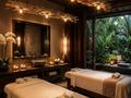 Бизнес Spa с помещением · 220 м², бағасы: 250 000 ₸ в Астане, р-н Байконур