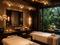 Бизнес Spa с помещением · 220 м², бағасы: 250 000 ₸ в Астане, р-н Байконур