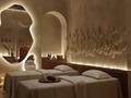 Бизнес Spa с помещением · 220 м², бағасы: 250 000 ₸ в Астане, р-н Байконур — фото 2
