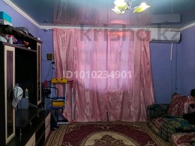 4-комнатная квартира · 62 м² · 2/2 этаж, Амангелды — Егызбаева за ~ 2.6 млн ₸ в Жосалы