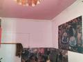 4-комнатная квартира · 62 м² · 2/2 этаж, Амангелды — Егызбаева за ~ 2.6 млн ₸ в Жосалы — фото 4