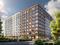 3-комнатная квартира · 88.87 м², ул. Е 117, 55 за ~ 53.3 млн ₸ в Астане, Есильский р-н