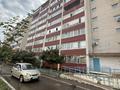 1-бөлмелі пәтер · 41.9 м² · 5/9 қабат, северо восток 2 19, бағасы: 9.9 млн ₸ в Уральске