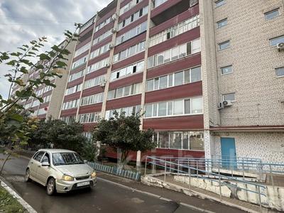 1-бөлмелі пәтер · 41.9 м² · 5/9 қабат, северо восток 2 19, бағасы: 9.9 млн ₸ в Уральске