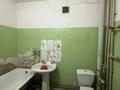 1-бөлмелі пәтер · 41.9 м² · 5/9 қабат, северо восток 2 19, бағасы: 9.9 млн ₸ в Уральске — фото 11