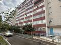 1-бөлмелі пәтер · 41.9 м² · 5/9 қабат, северо восток 2 19, бағасы: 9.9 млн ₸ в Уральске — фото 12