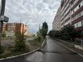 1-бөлмелі пәтер · 41.9 м² · 5/9 қабат, северо восток 2 19, бағасы: 9.9 млн ₸ в Уральске — фото 2