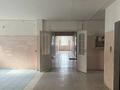 1-бөлмелі пәтер · 41.9 м² · 5/9 қабат, северо восток 2 19, бағасы: 9.9 млн ₸ в Уральске — фото 3