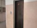 1-бөлмелі пәтер · 41.9 м² · 5/9 қабат, северо восток 2 19, бағасы: 9.9 млн ₸ в Уральске — фото 4