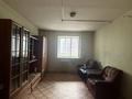 1-бөлмелі пәтер · 41.9 м² · 5/9 қабат, северо восток 2 19, бағасы: 9.9 млн ₸ в Уральске — фото 6