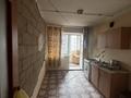 1-бөлмелі пәтер · 41.9 м² · 5/9 қабат, северо восток 2 19, бағасы: 9.9 млн ₸ в Уральске — фото 7