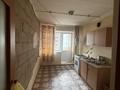 1-бөлмелі пәтер · 41.9 м² · 5/9 қабат, северо восток 2 19, бағасы: 9.9 млн ₸ в Уральске — фото 8