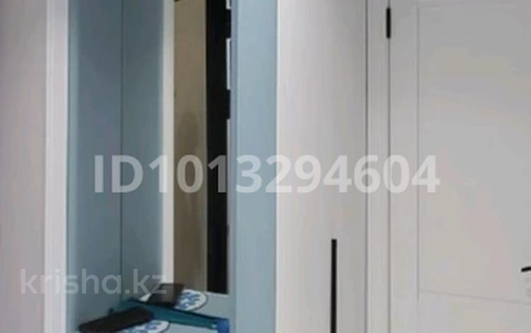 2-бөлмелі пәтер · 56 м² · 5/9 қабат, Байтурсынова 39/1 — Батурсынова-Жумабаева, бағасы: 39.5 млн ₸ в Астане, Сарайшык р-н — фото 2