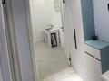 2-бөлмелі пәтер · 56 м² · 5/9 қабат, Байтурсынова 39/1 — Батурсынова-Жумабаева, бағасы: 39.5 млн ₸ в Астане, Сарайшык р-н — фото 3