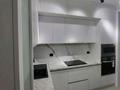 2-бөлмелі пәтер · 56 м² · 5/9 қабат, Байтурсынова 39/1 — Батурсынова-Жумабаева, бағасы: 39.5 млн ₸ в Астане, Сарайшык р-н — фото 4