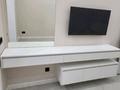 2-бөлмелі пәтер · 56 м² · 5/9 қабат, Байтурсынова 39/1 — Батурсынова-Жумабаева, бағасы: 39.5 млн ₸ в Астане, Сарайшык р-н — фото 6