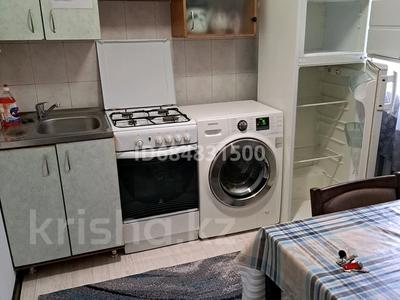 2-бөлмелі пәтер · 42 м² · 2/3 қабат, Абылай хана 27, бағасы: 18 000 ₸ в Алматы, Алмалинский р-н