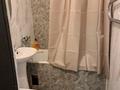 2-бөлмелі пәтер · 42 м² · 2/3 қабат, Абылай хана 27, бағасы: 18 000 ₸ в Алматы, Алмалинский р-н — фото 2