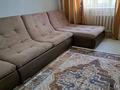 2-бөлмелі пәтер · 42 м² · 2/3 қабат, Абылай хана 27, бағасы: 18 000 ₸ в Алматы, Алмалинский р-н — фото 3
