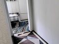 2-бөлмелі пәтер · 42 м² · 2/3 қабат, Абылай хана 27, бағасы: 18 000 ₸ в Алматы, Алмалинский р-н — фото 4