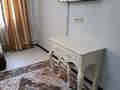 2-бөлмелі пәтер · 42 м² · 2/3 қабат, Абылай хана 27, бағасы: 18 000 ₸ в Алматы, Алмалинский р-н — фото 5
