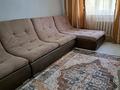 2-бөлмелі пәтер · 42 м² · 2/3 қабат, Абылай хана 27, бағасы: 18 000 ₸ в Алматы, Алмалинский р-н — фото 6