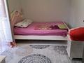 2-бөлмелі пәтер · 42 м² · 2/3 қабат, Абылай хана 27, бағасы: 18 000 ₸ в Алматы, Алмалинский р-н — фото 10
