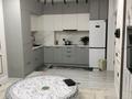 2-бөлмелі пәтер · 48.9 м² · 3/9 қабат, А102 11/2 — Гипермаркет метро, бағасы: 30 млн ₸ в Астане, Сарайшык р-н