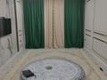 2-бөлмелі пәтер · 48.9 м² · 3/9 қабат, А102 11/2 — Гипермаркет метро, бағасы: 30 млн ₸ в Астане, Сарайшык р-н — фото 2